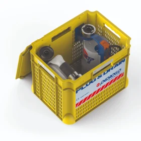 197 Plugdrain Top2 Floor Foto V23 1