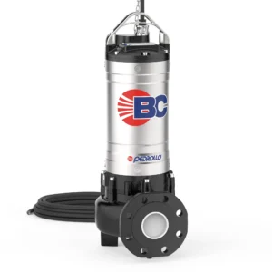 Bc 35 50