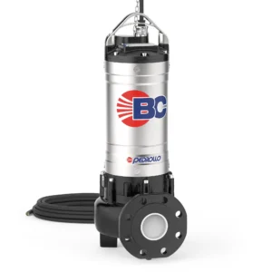 Bc4