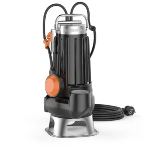 Vxc 35 45