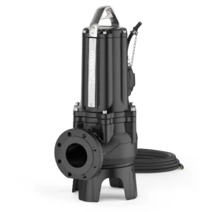 Vxc4 Mp