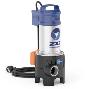 Zxm 2 Gm