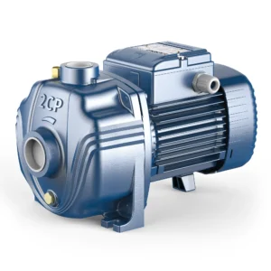 2Cp 25 130