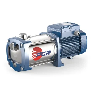 Fcr 90 130 200 240