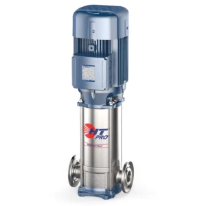 Ht Pro