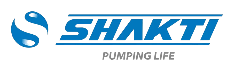 SHAKTI PUMPS